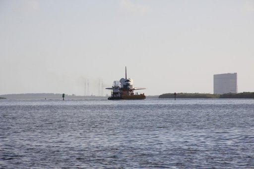KSC-2012-3012