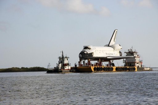 KSC-2012-3013