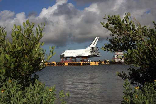 KSC-2012-3018