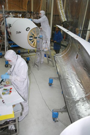 KSC-2012-3025