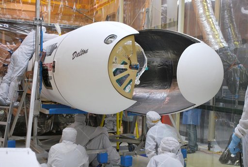 KSC-2012-3028