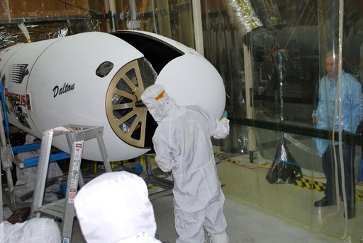 KSC-2012-3029