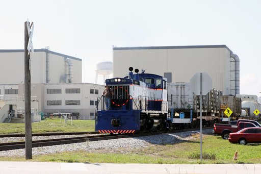 KSC-2012-3035a