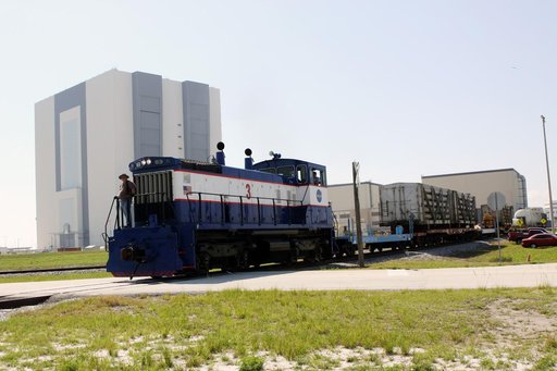 KSC-2012-3037a