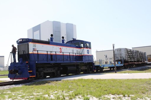 KSC-2012-3038a