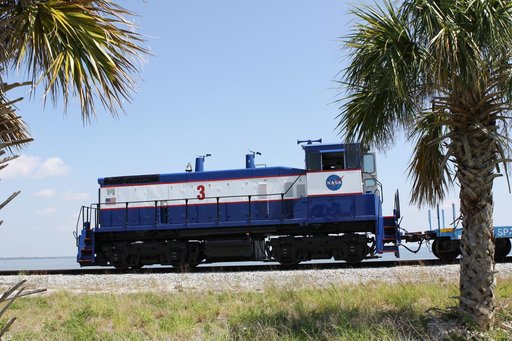 KSC-2012-3049