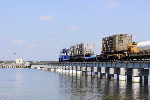 KSC-2012-3053