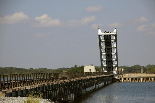 KSC-2012-3057