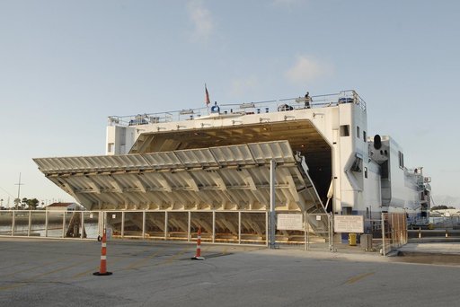 KSC-2012-3059