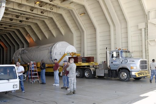 KSC-2012-3063