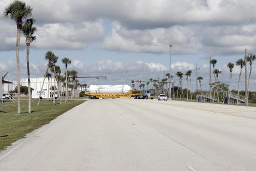KSC-2012-3064