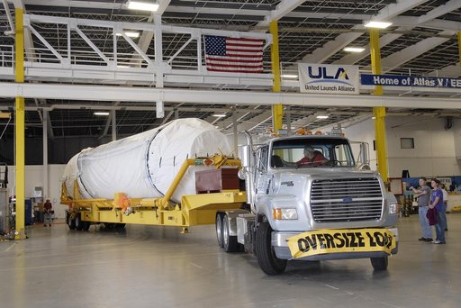 KSC-2012-3068