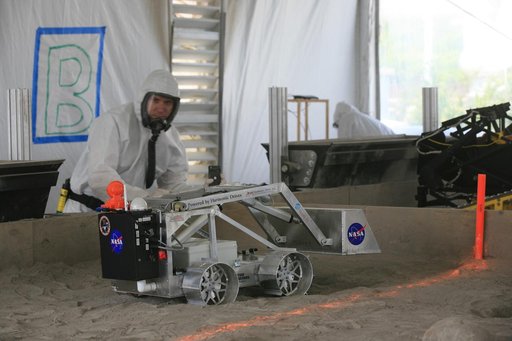KSC-2012-3069
