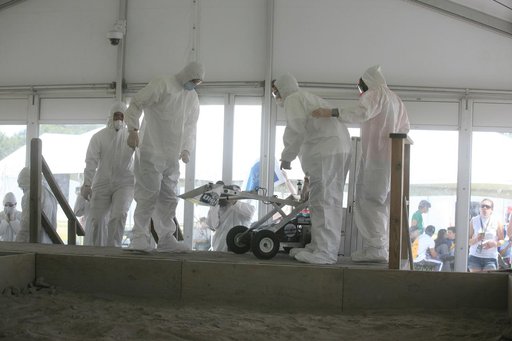 KSC-2012-3070