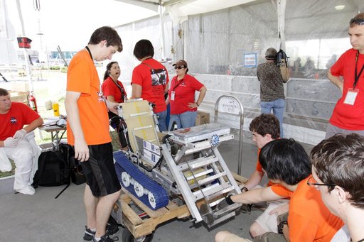 KSC-2012-3077