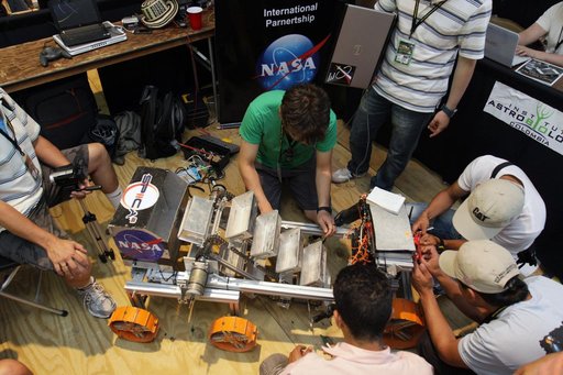 KSC-2012-3080