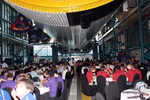 KSC-2012-3091