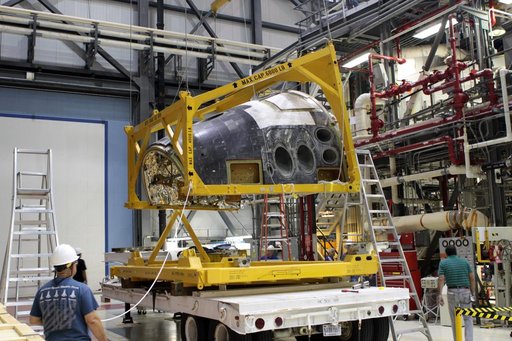 KSC-2012-3095