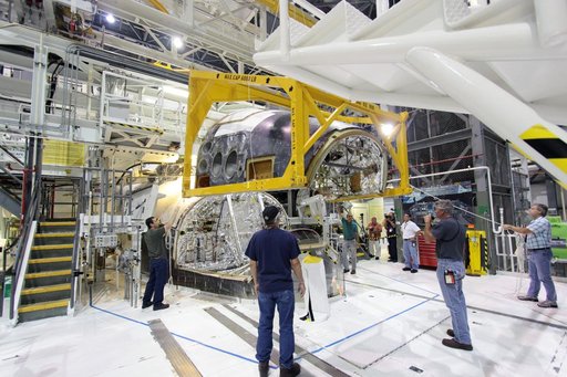 KSC-2012-3097