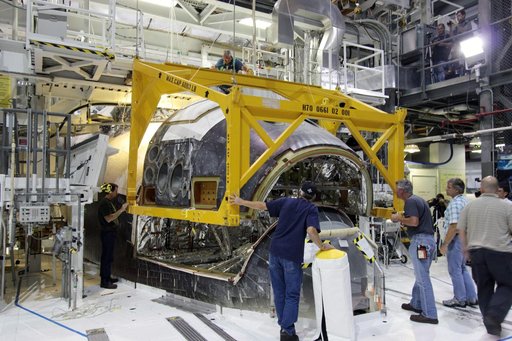 KSC-2012-3098