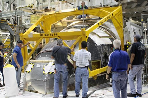 KSC-2012-3101