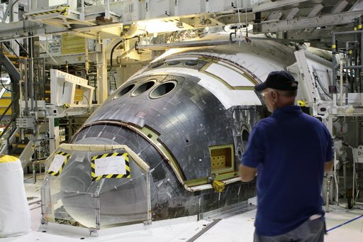 KSC-2012-3102
