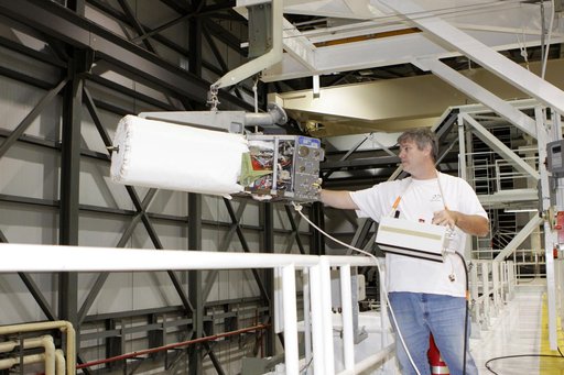 KSC-2012-3106