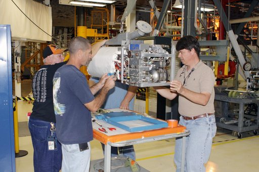 KSC-2012-3107