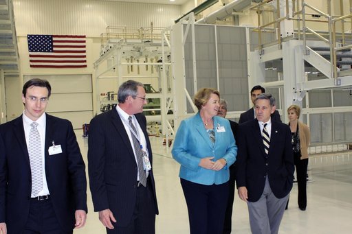 KSC-2012-3112