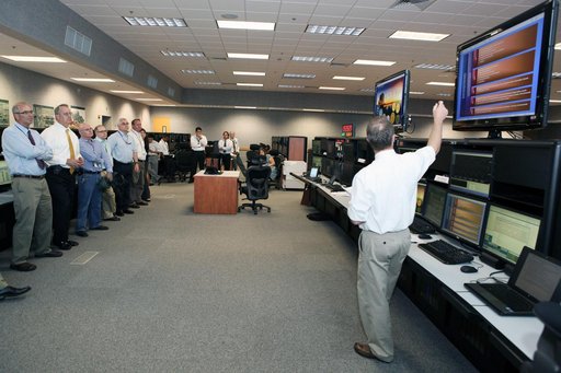 KSC-2012-3114