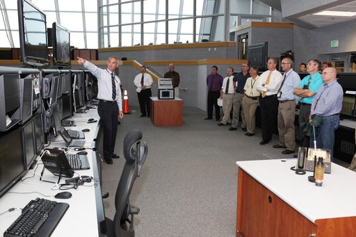 KSC-2012-3116