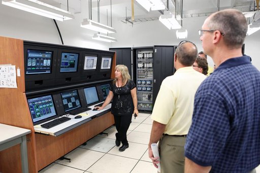 KSC-2012-3118