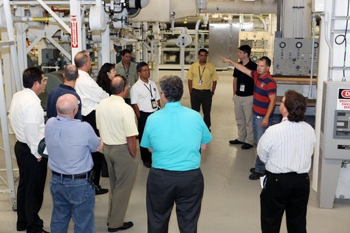 KSC-2012-3120