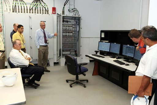 KSC-2012-3121