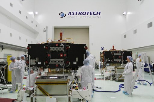 KSC-2012-3125