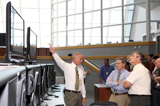 KSC-2012-3136
