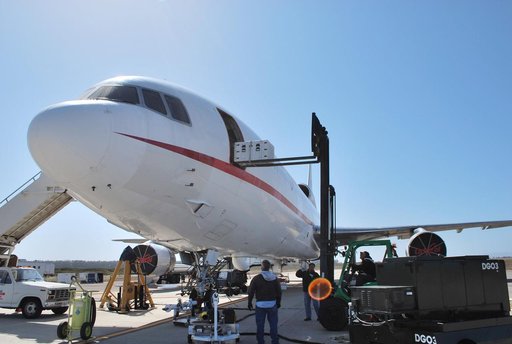 KSC-2012-3143