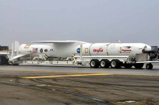 KSC-2012-3156