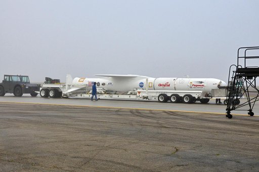 KSC-2012-3157