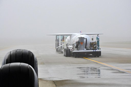 KSC-2012-3160