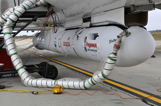 KSC-2012-3164