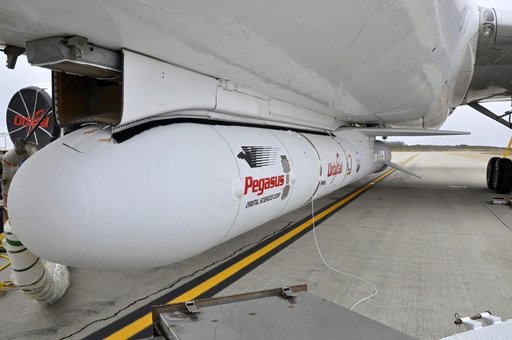 KSC-2012-3165