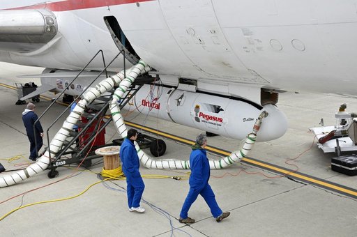 KSC-2012-3168
