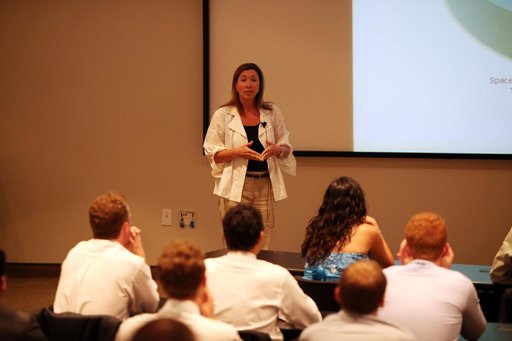 KSC-2012-3170