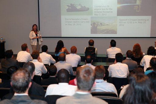 KSC-2012-3171