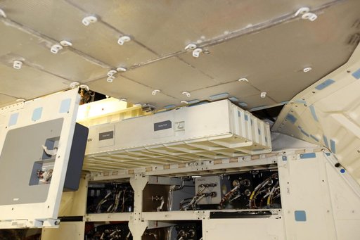 KSC-2012-3186
