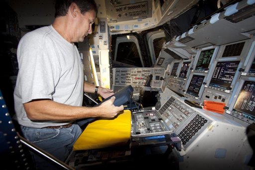 KSC-2012-3189