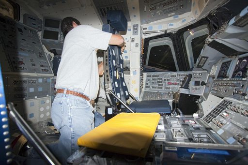 KSC-2012-3190