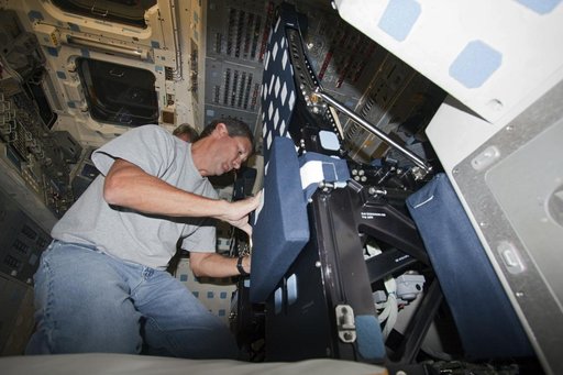 KSC-2012-3191