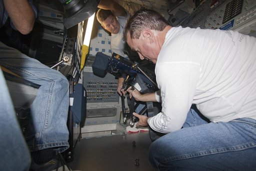 KSC-2012-3194